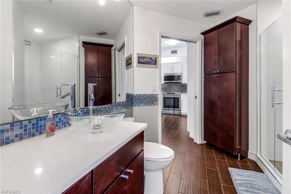 450 Bayfront PL 4201 photo 11