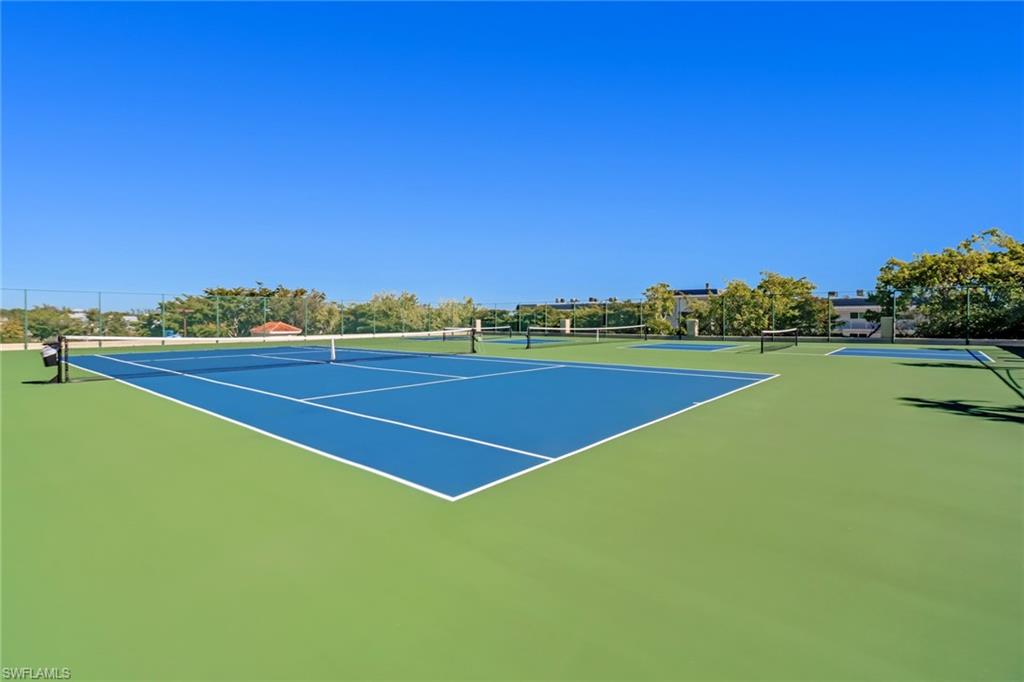 450 Bayfront PL 4201 photo 19