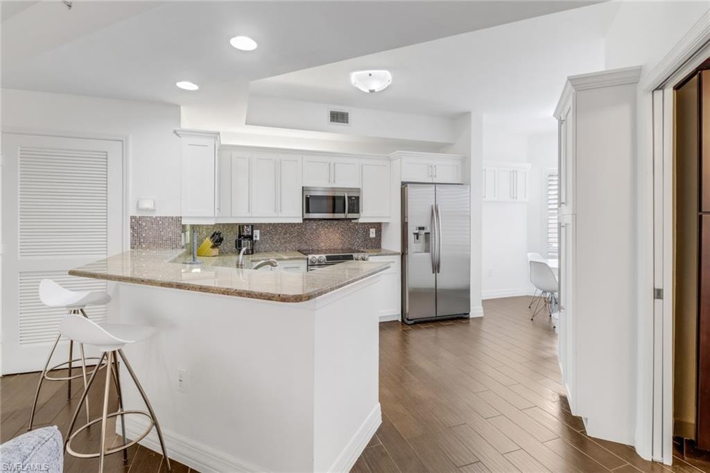 450 Bayfront PL 4201