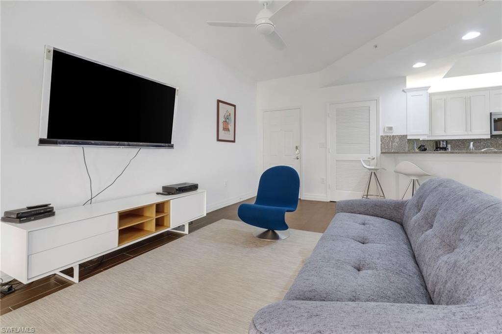 450 Bayfront PL 4201 photo 8