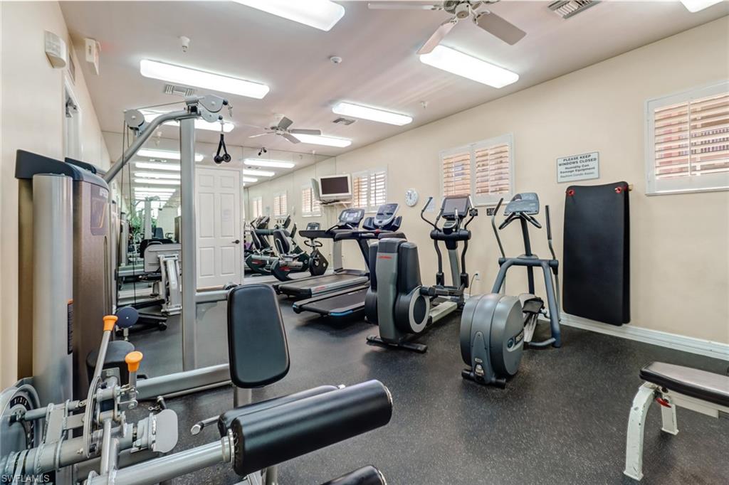 450 Bayfront PL 4201 photo 21