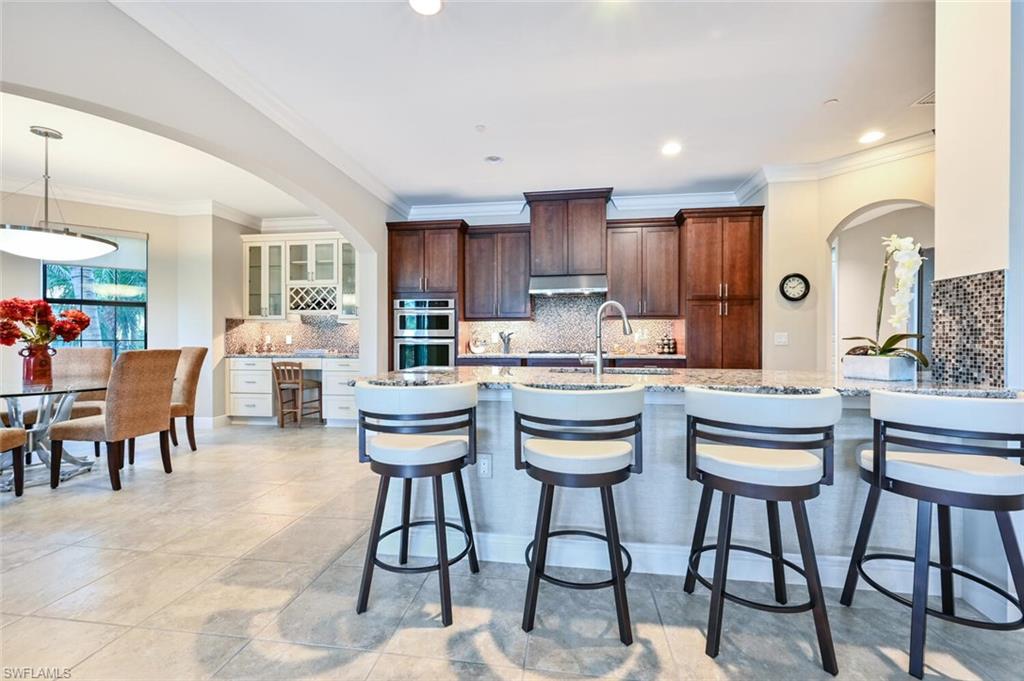 2764 Tiburon BLVD E 3-101 photo 23