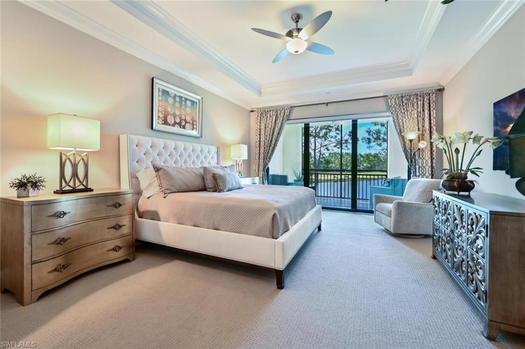2764 Tiburon BLVD E 3-101 photo 27