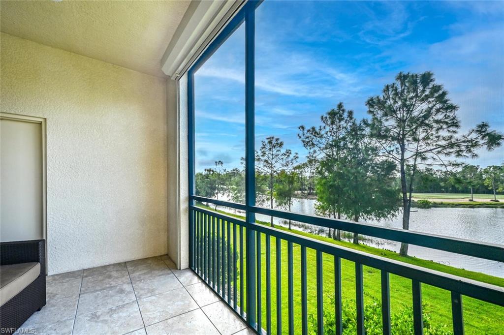 2764 Tiburon BLVD E 3-101 photo 6