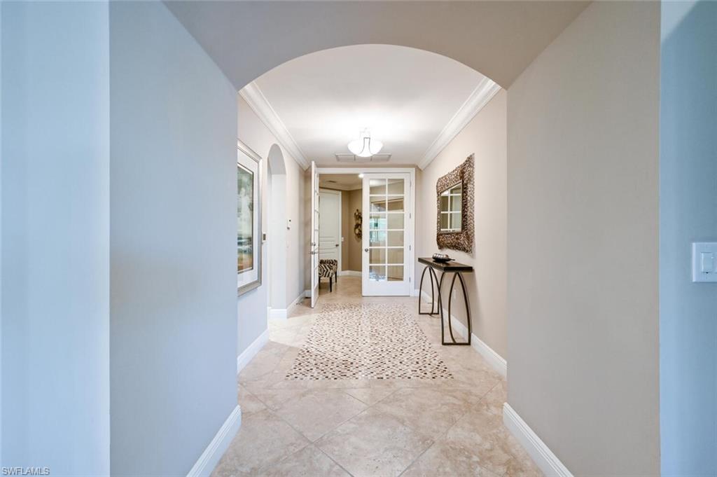 2764 Tiburon BLVD E 3-101 photo 42