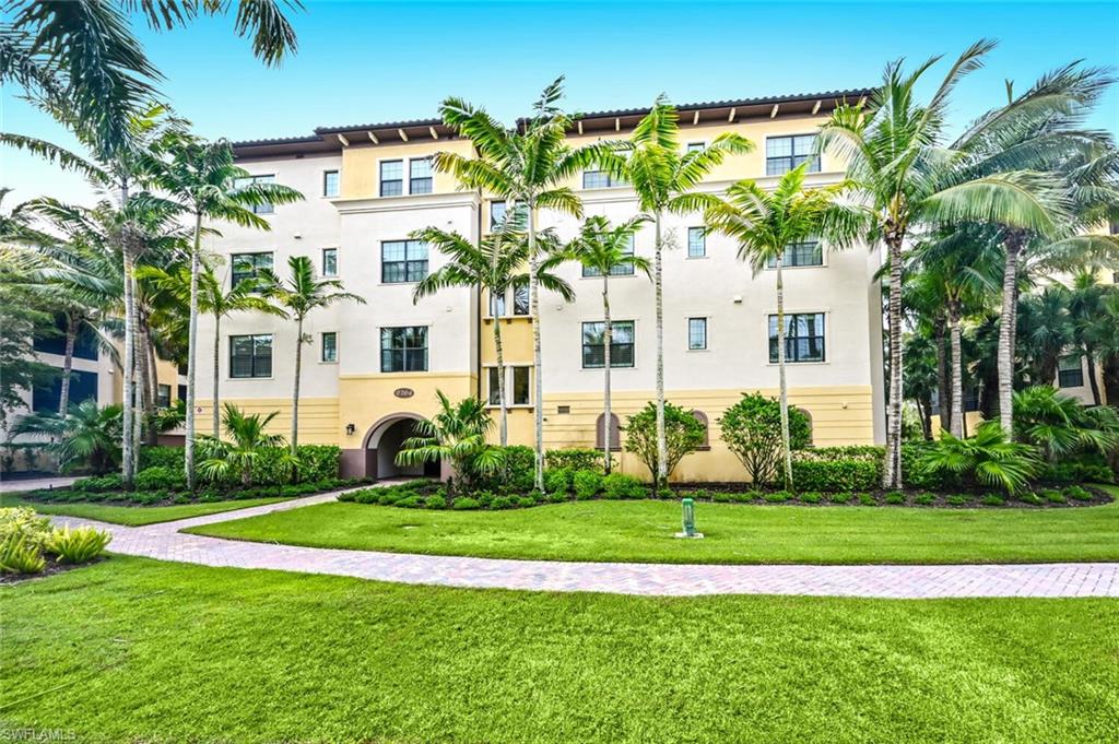 2764 Tiburon BLVD E 3-101 photo 46