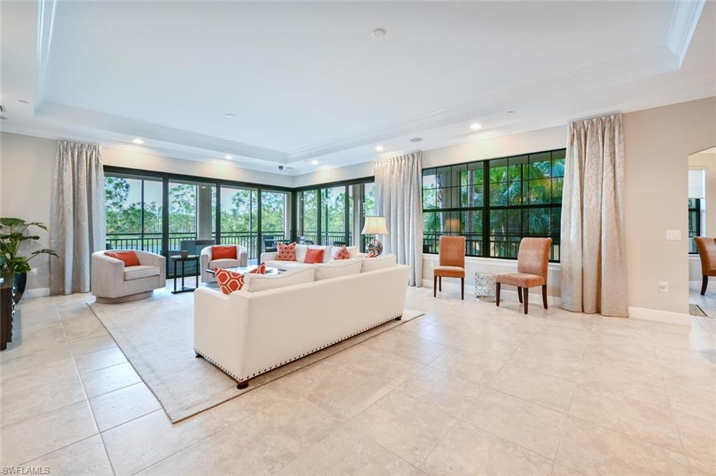 2764 Tiburon BLVD E 3-101 photo 13