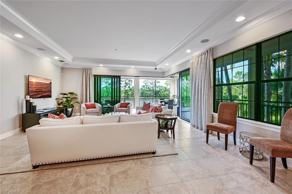 2764 Tiburon BLVD E 3-101 photo 17