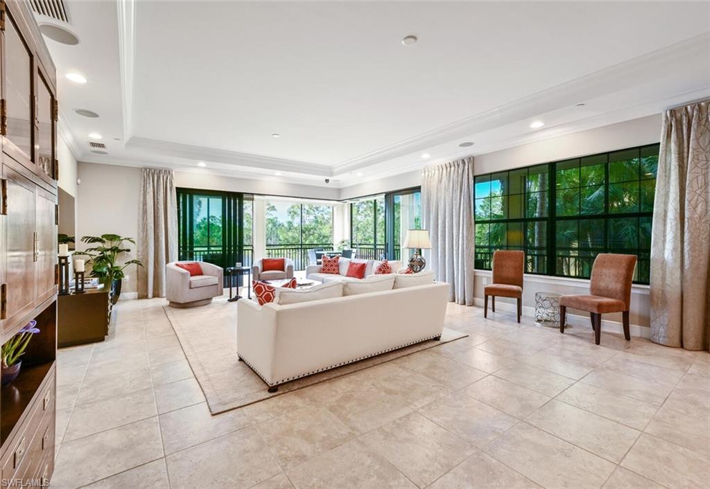2764 Tiburon BLVD E 3-101 photo 12