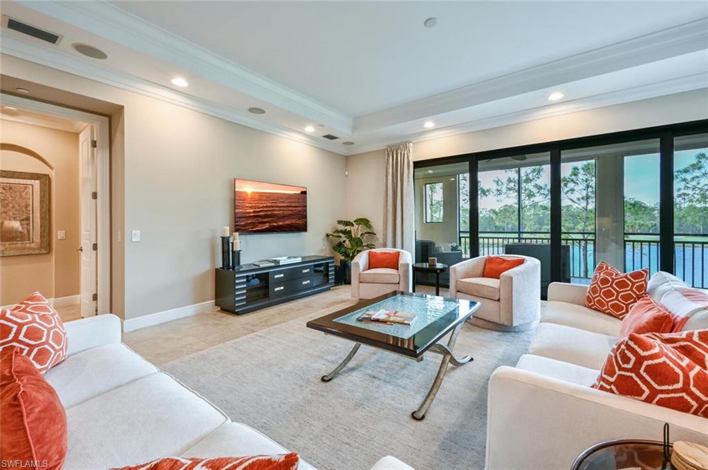 2764 Tiburon BLVD E 3-101 photo 26