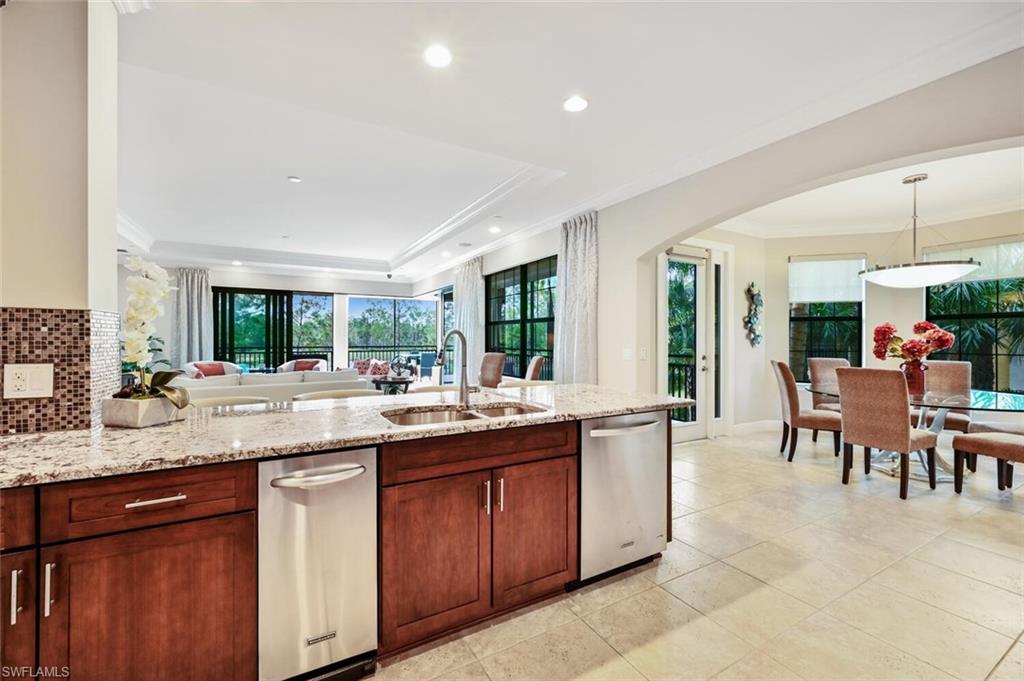 2764 Tiburon BLVD E 3-101 photo 22
