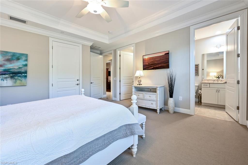 2764 Tiburon BLVD E 3-101 photo 36