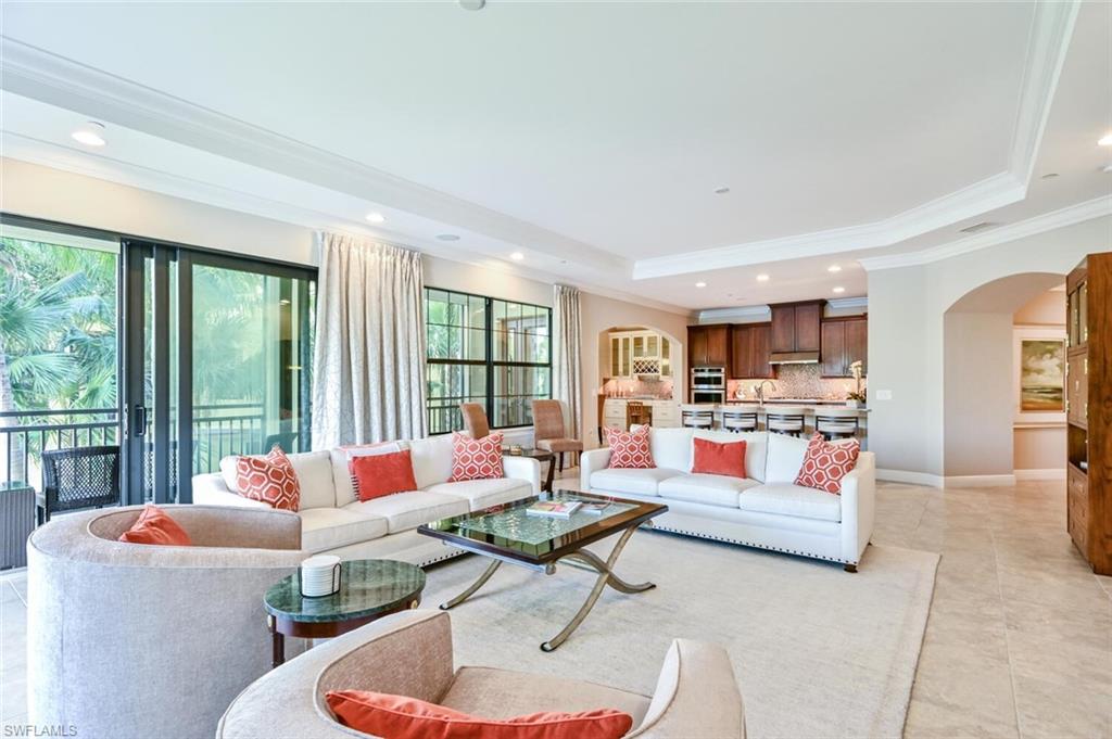 2764 Tiburon BLVD E 3-101