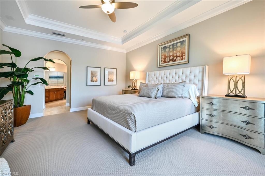 2764 Tiburon BLVD E 3-101 photo 28
