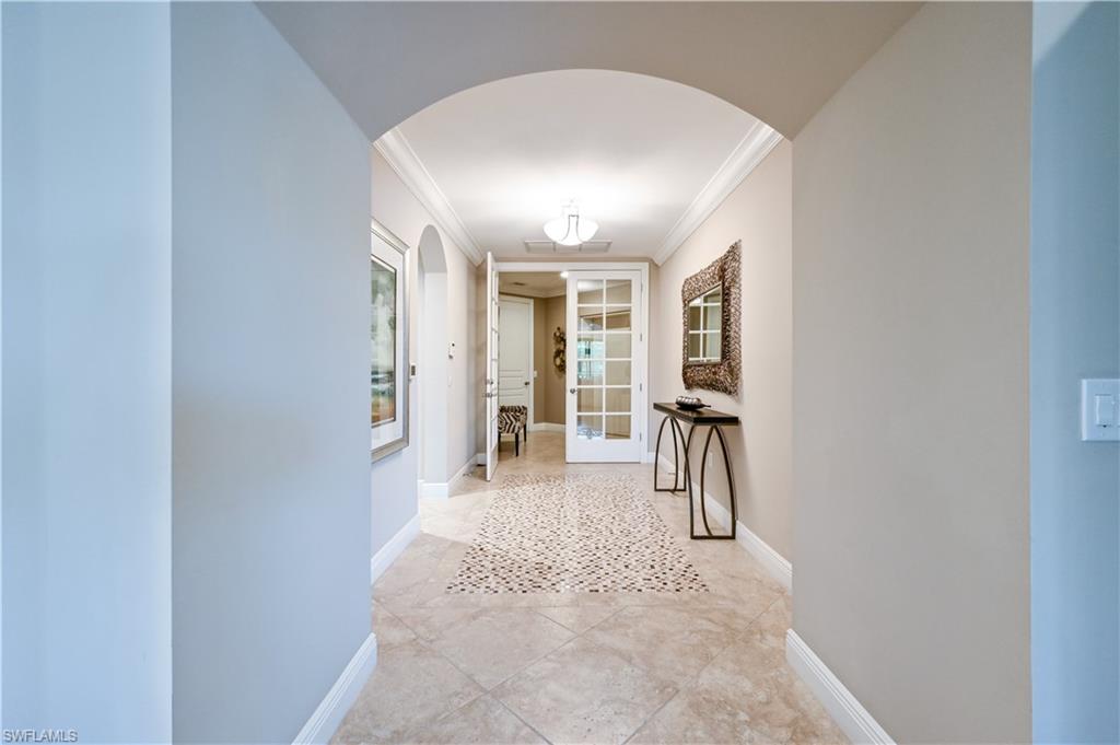 2764 Tiburon BLVD E 3-101 photo 9