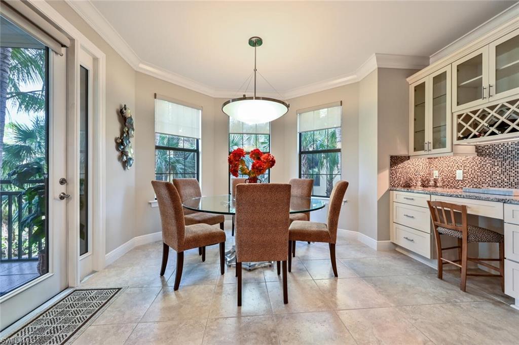 2764 Tiburon BLVD E 3-101 photo 24