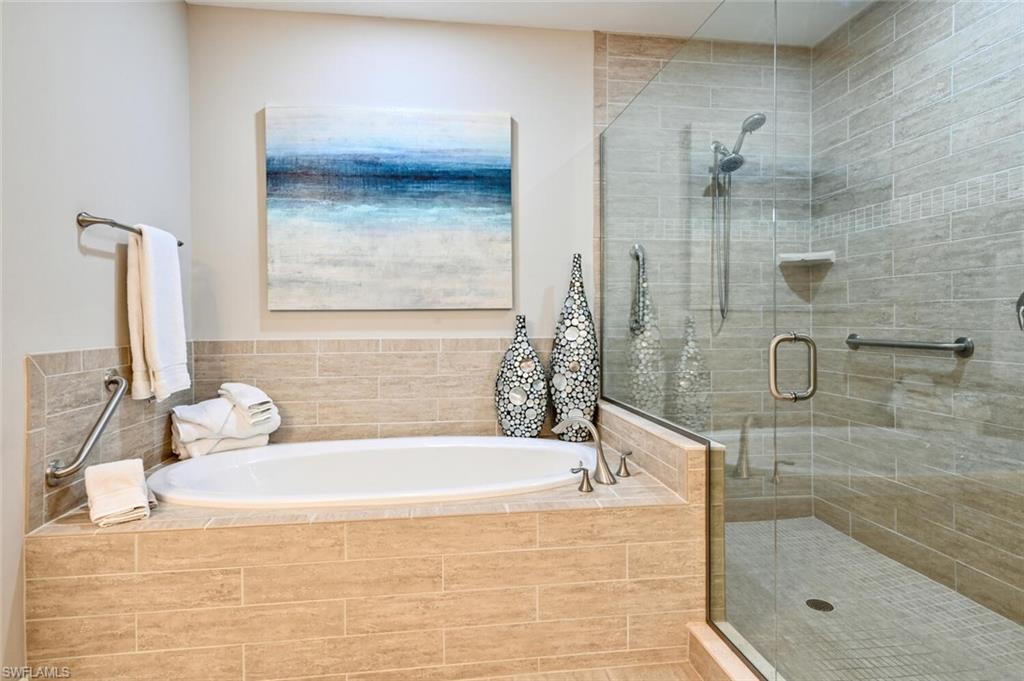 2764 Tiburon BLVD E 3-101 photo 30