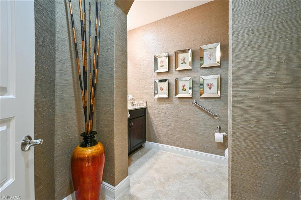 2764 Tiburon BLVD E 3-101 photo 34