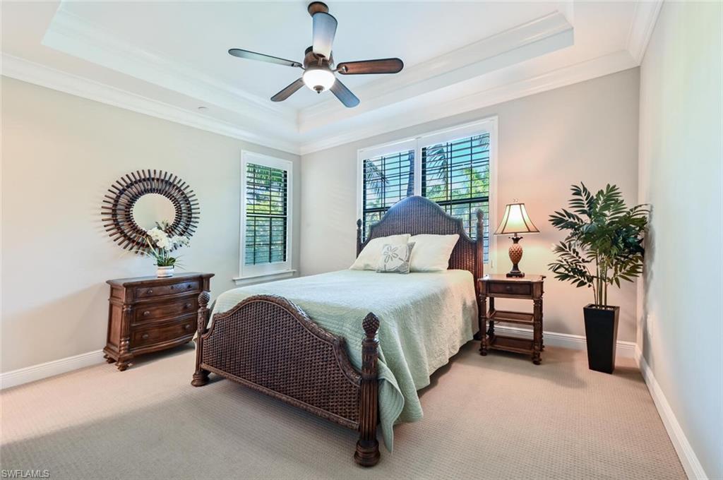 2764 Tiburon BLVD E 3-101 photo 38
