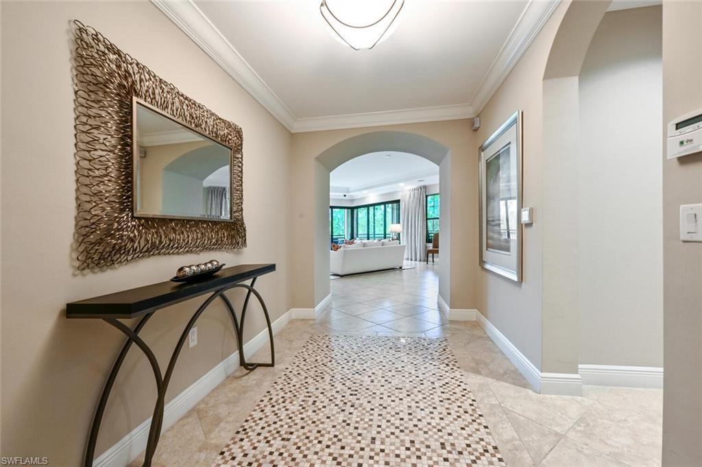 2764 Tiburon BLVD E 3-101 photo 10