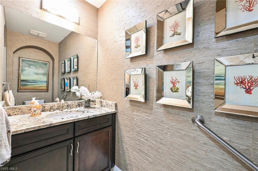 2764 Tiburon BLVD E 3-101 photo 33