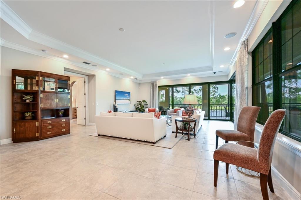 2764 Tiburon BLVD E 3-101 photo 14