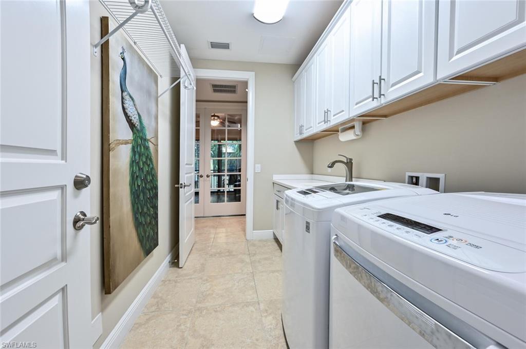2764 Tiburon BLVD E 3-101 photo 41