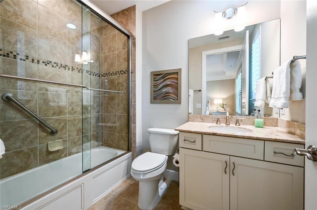 2764 Tiburon BLVD E 3-101 photo 37