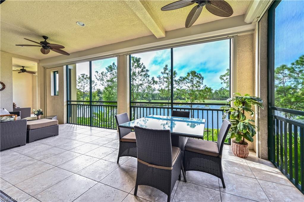 2764 Tiburon BLVD E 3-101 photo 15
