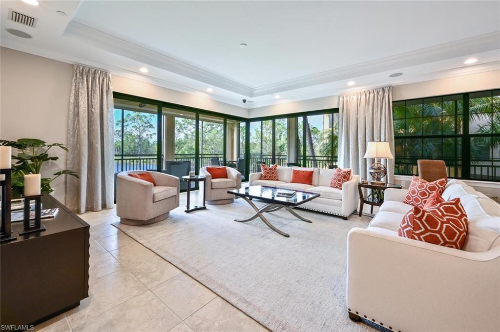 2764 Tiburon BLVD E 3-101 photo 11
