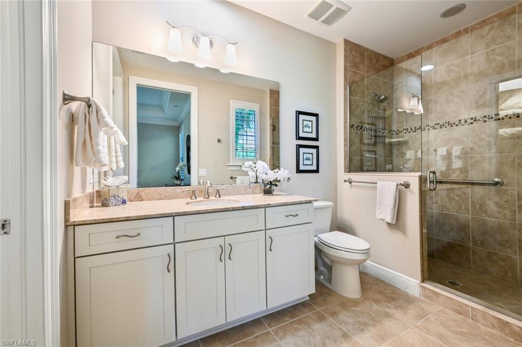 2764 Tiburon BLVD E 3-101 photo 40