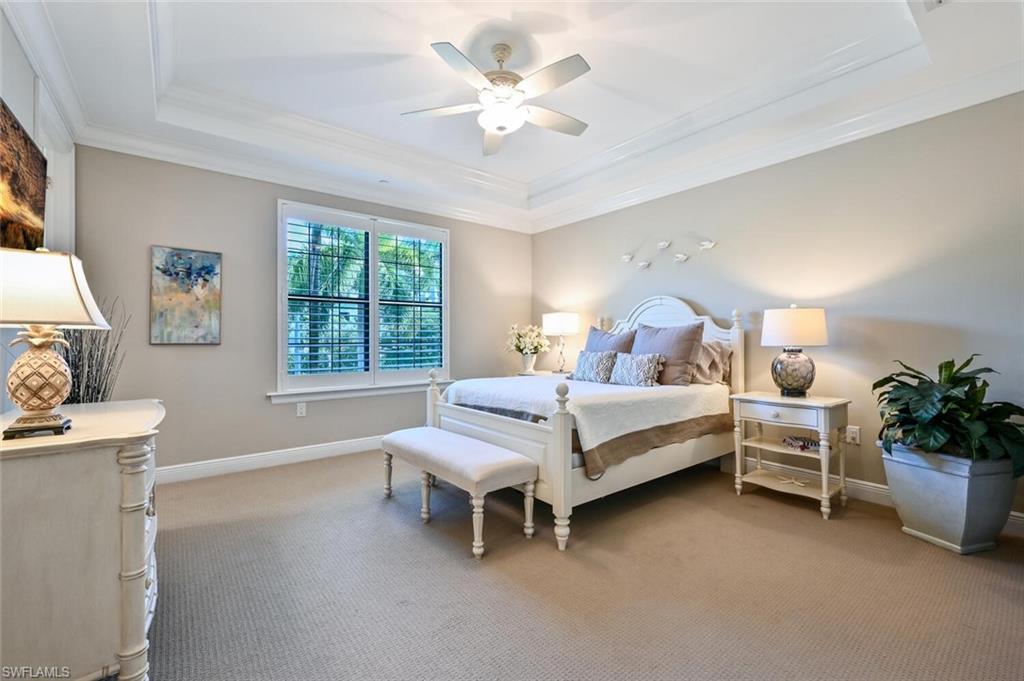 2764 Tiburon BLVD E 3-101 photo 35