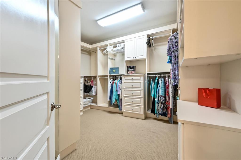 2764 Tiburon BLVD E 3-101 photo 31
