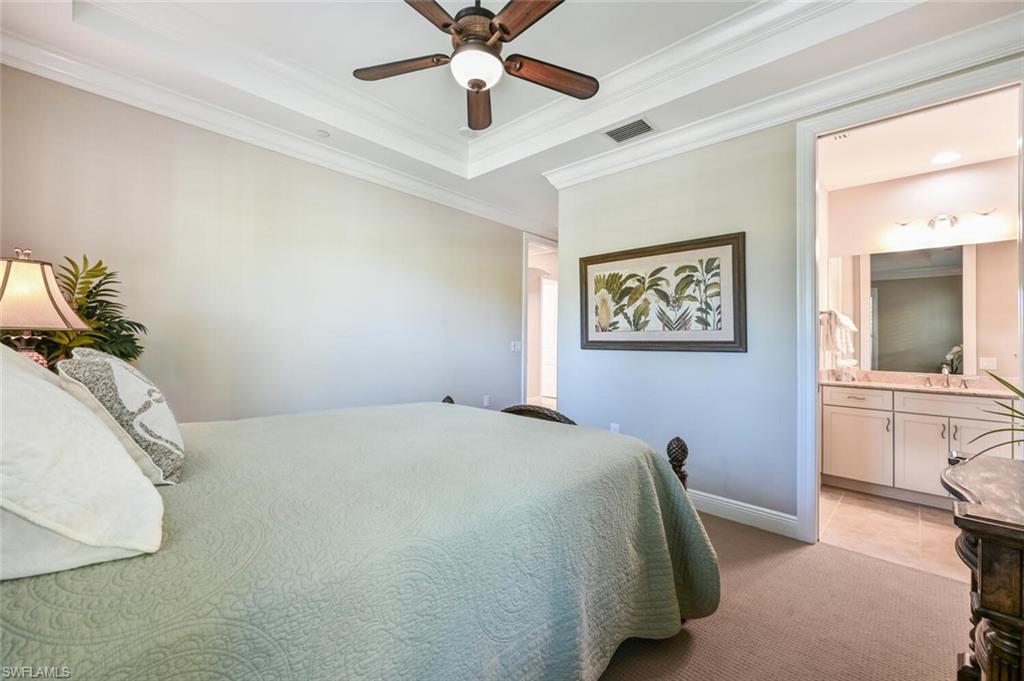 2764 Tiburon BLVD E 3-101 photo 39