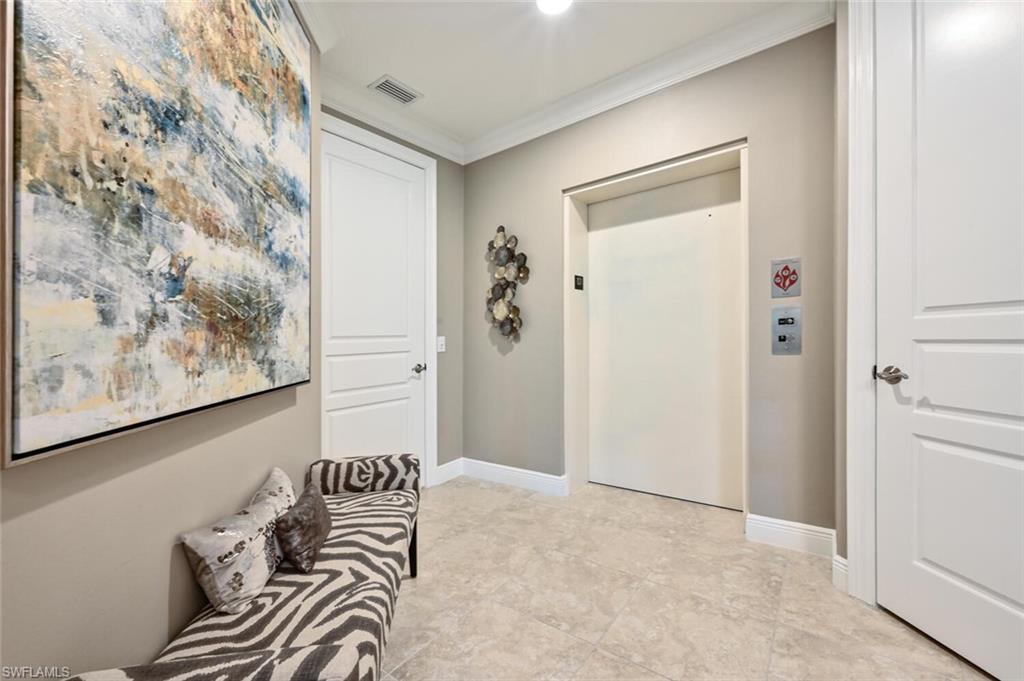 2764 Tiburon BLVD E 3-101 photo 8