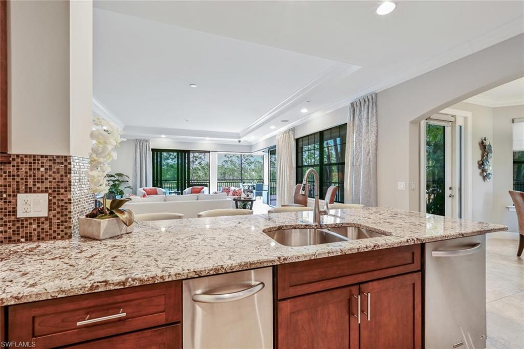 2764 Tiburon BLVD E 3-101 photo 25