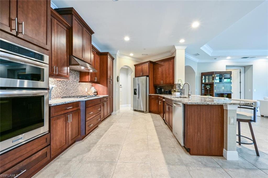 2764 Tiburon BLVD E 3-101 photo 21