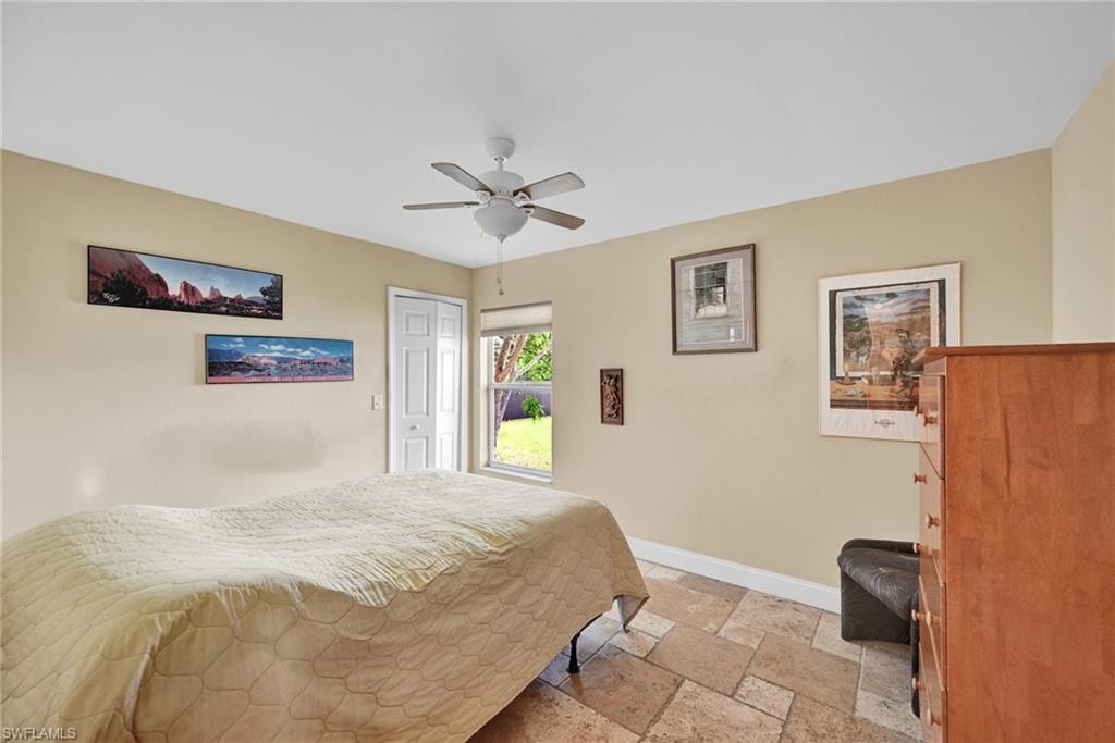1712 Beach PKWY W photo 23