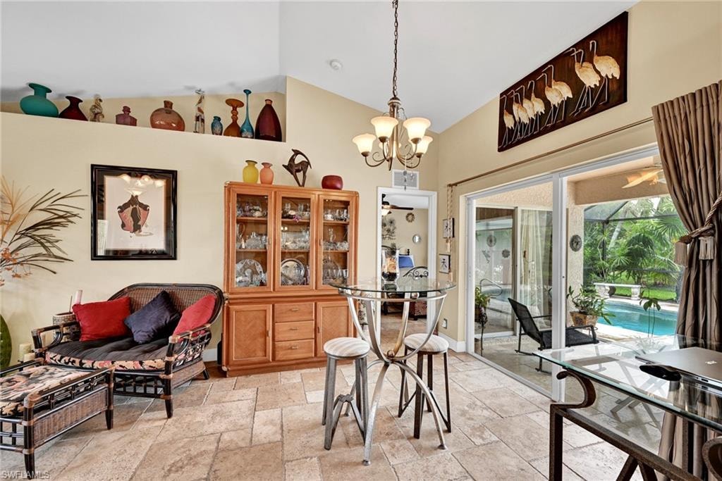 1712 Beach PKWY W photo 6