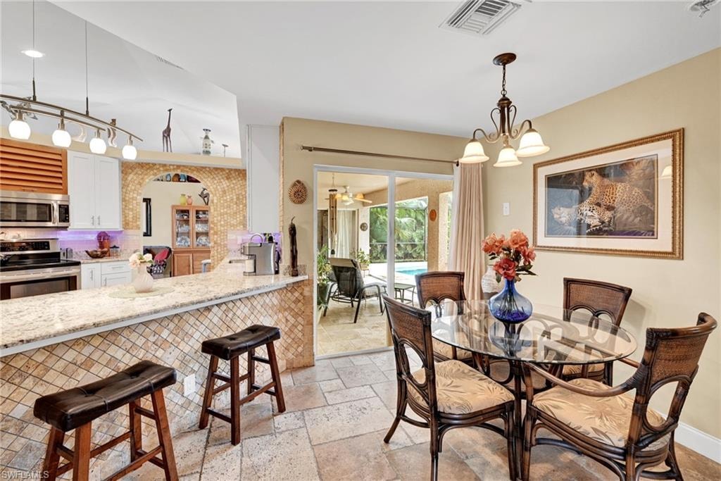 1712 Beach PKWY W photo 13