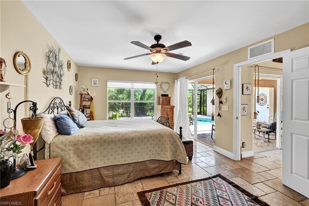 1712 Beach PKWY W photo 17