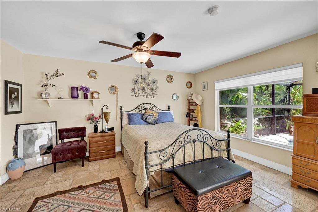 1712 Beach PKWY W photo 16