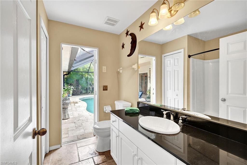 1712 Beach PKWY W photo 26