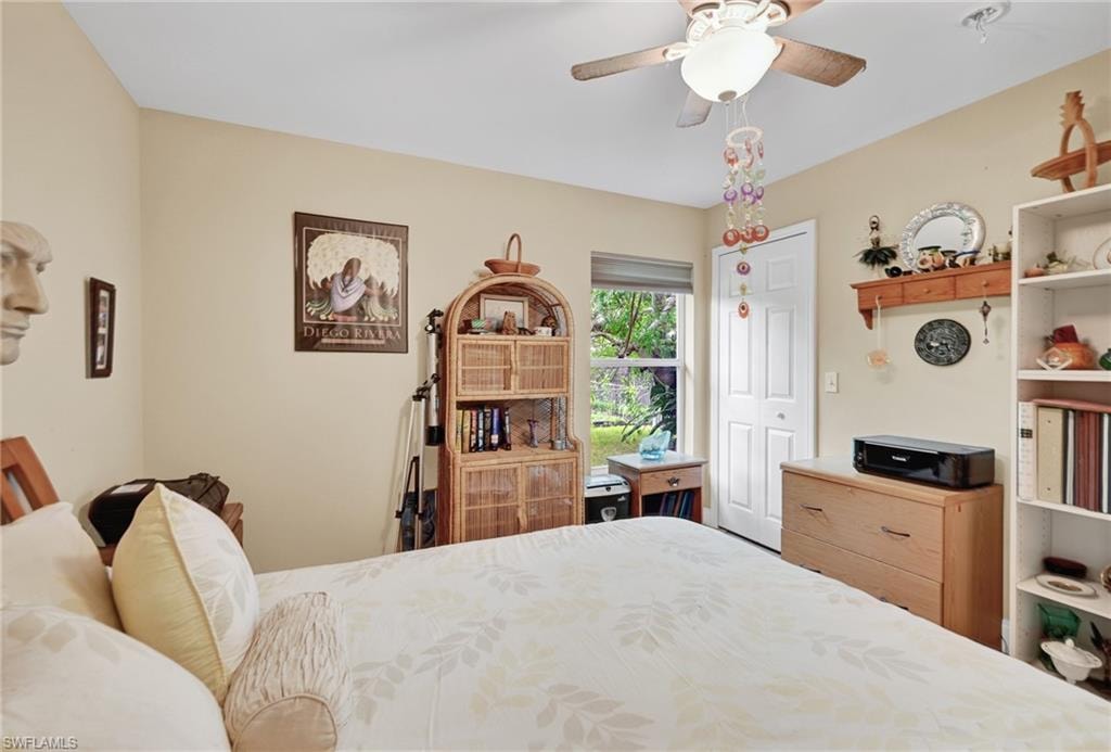 1712 Beach PKWY W photo 22