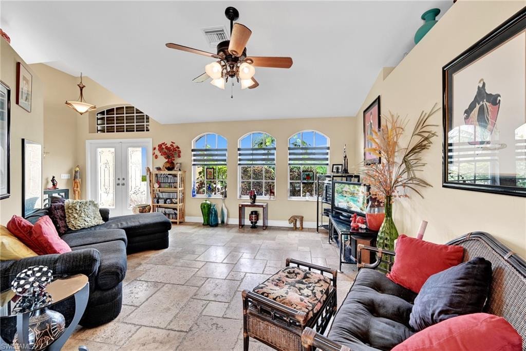 1712 Beach PKWY W photo 7