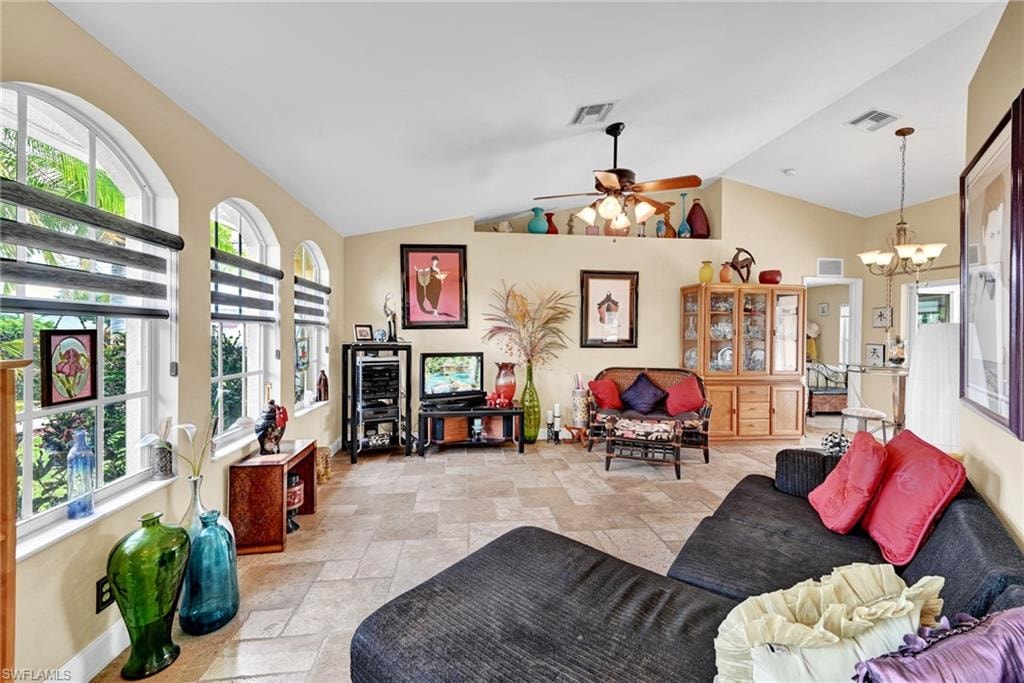 1712 Beach PKWY W