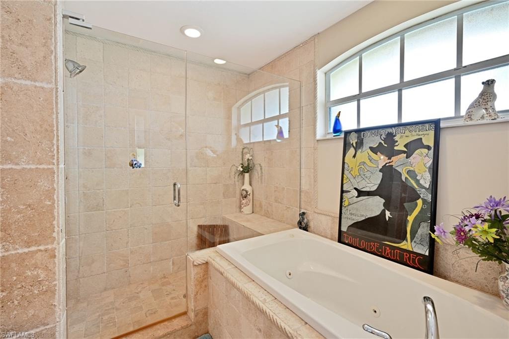 1712 Beach PKWY W photo 20