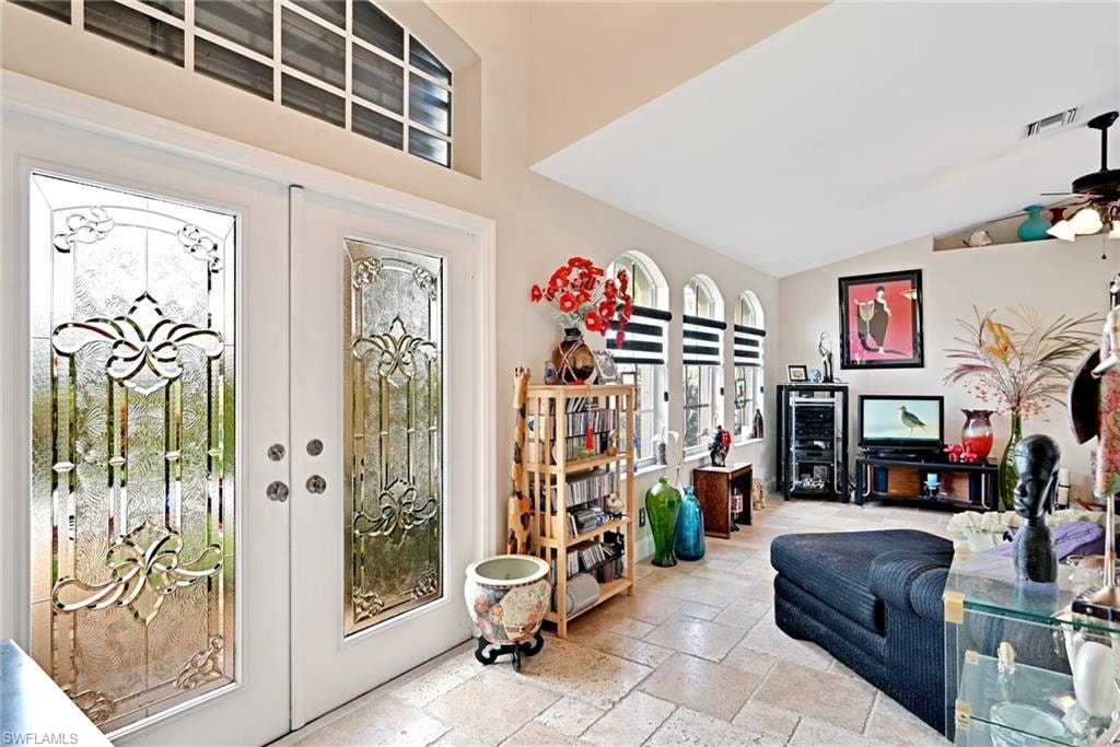 1712 Beach PKWY W photo 9