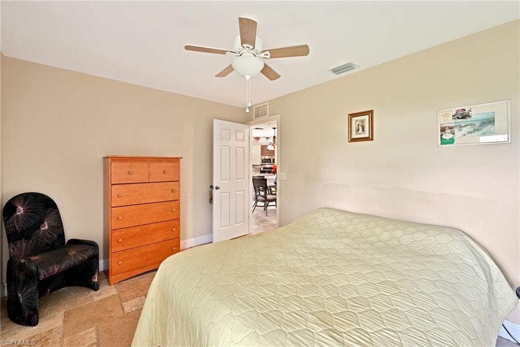1712 Beach PKWY W photo 24