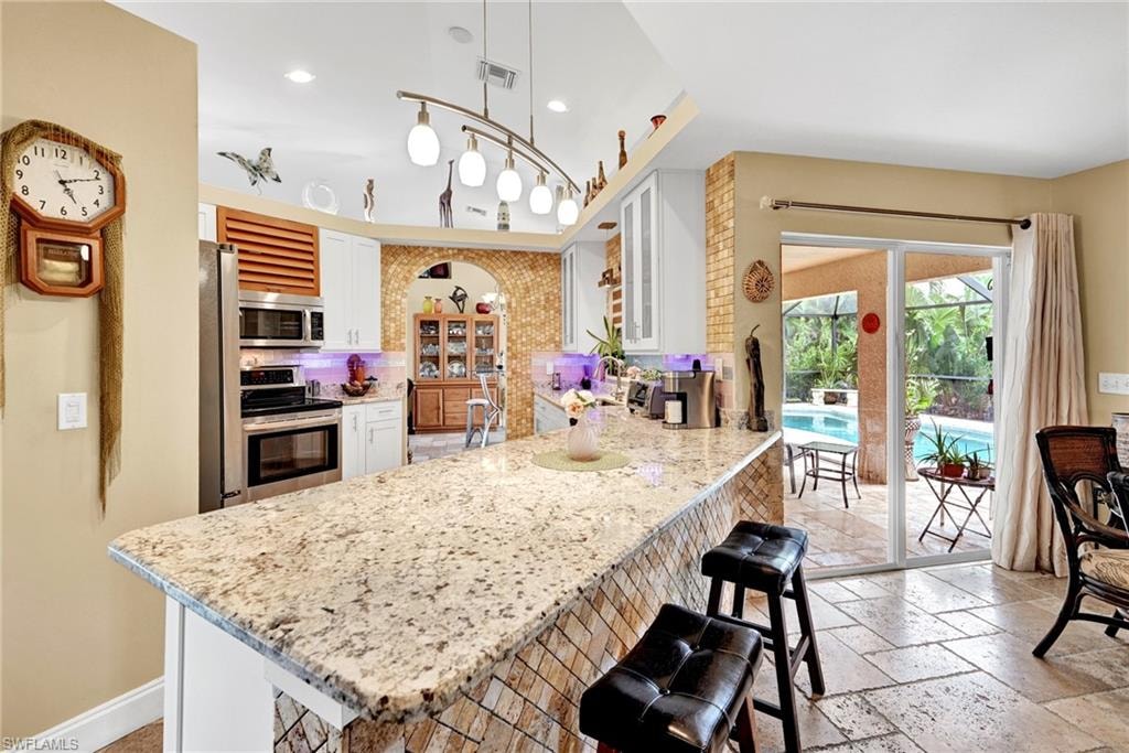 1712 Beach PKWY W photo 10